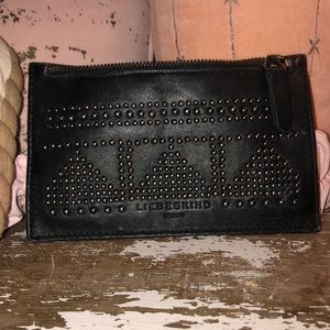 Wallet / money purse